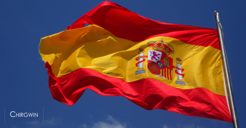 Ley de Memoria Democrática: Accede a la nacionalidad española – Global Mobility