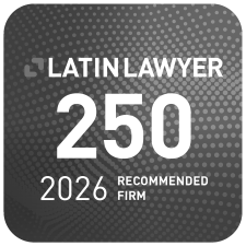 Latin Lawyer